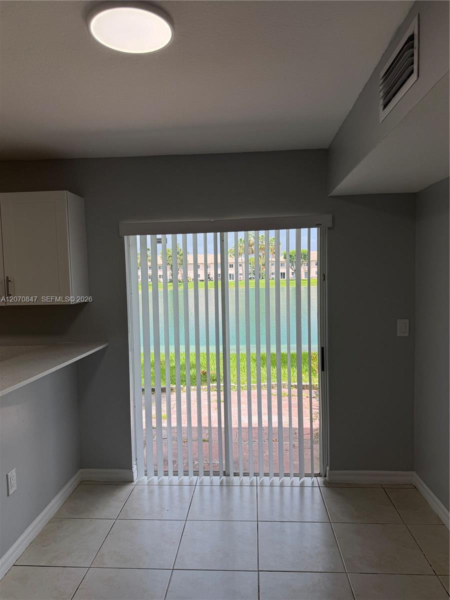 1261 SE 27th St # 101, Homestead FL 33035 photo 3