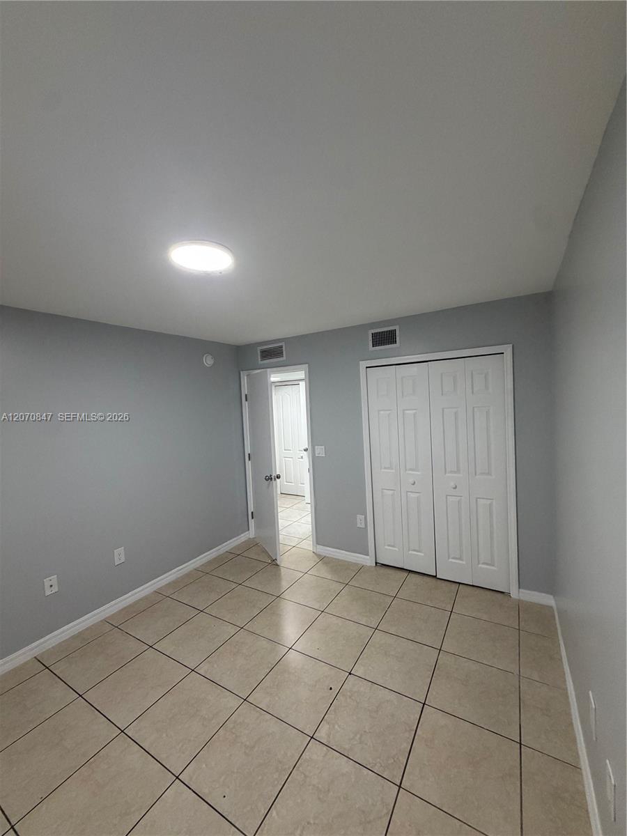 1261 SE 27th St # 101, Homestead FL 33035 photo 5