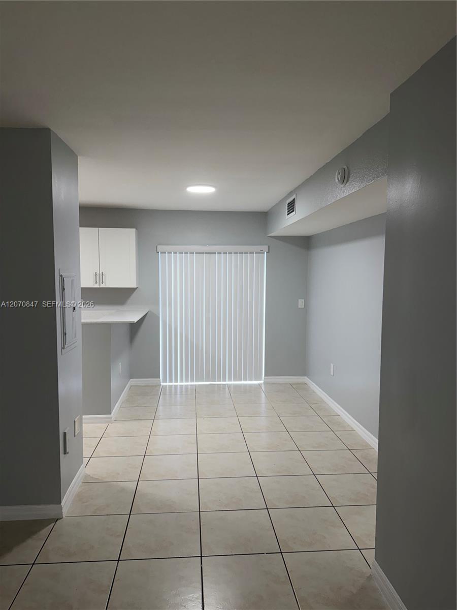 1261 SE 27th St # 101, Homestead FL 33035 photo 4