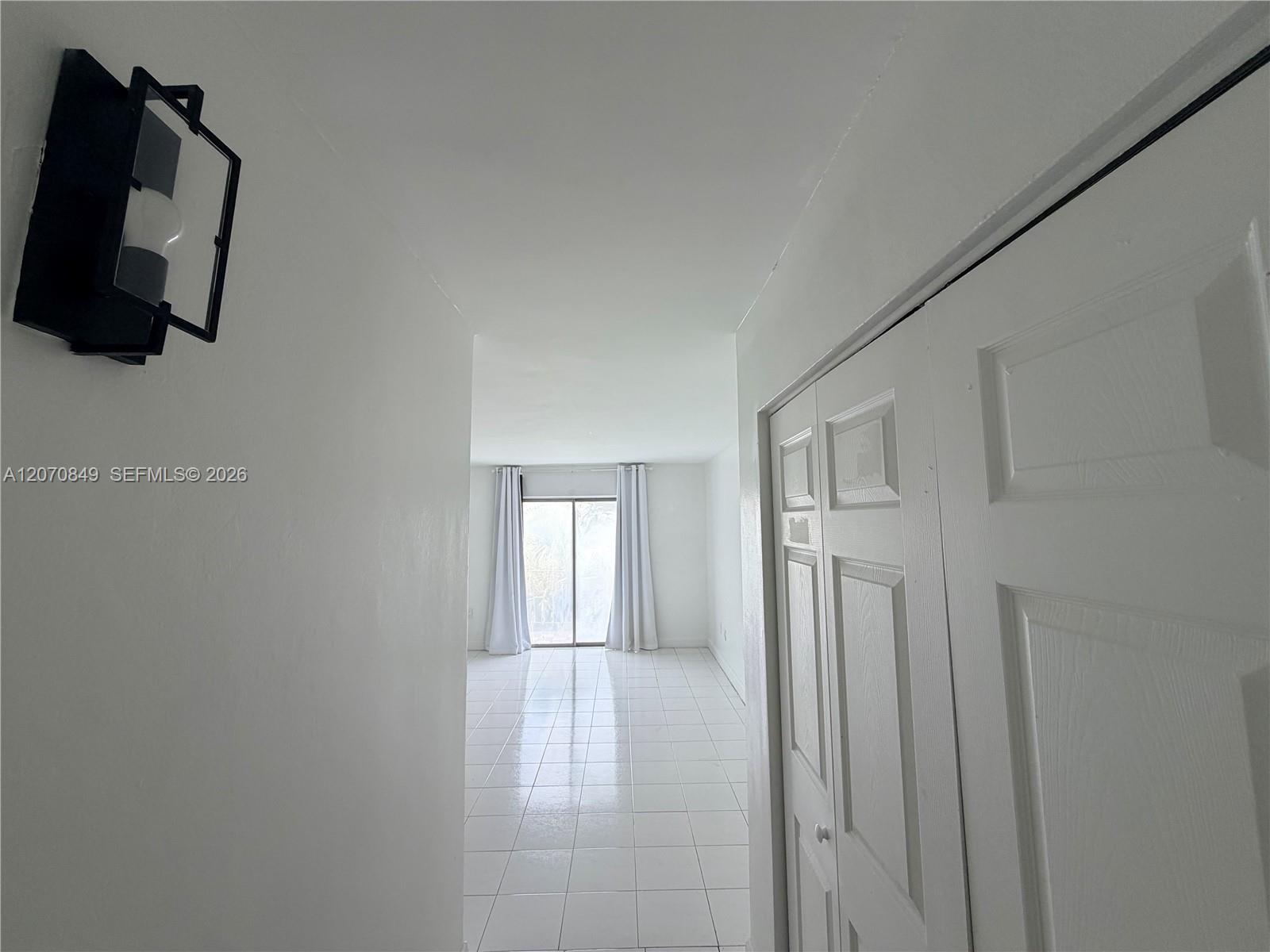 4301 NW South Tamiami Canal Dr # 314, Miami FL 33126 photo 2