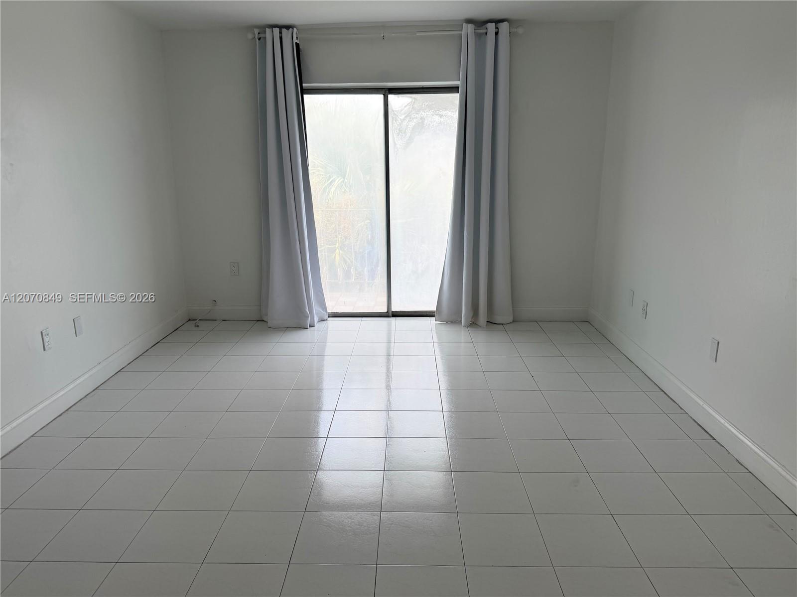4301 NW South Tamiami Canal Dr # 314, Miami FL 33126 photo 3