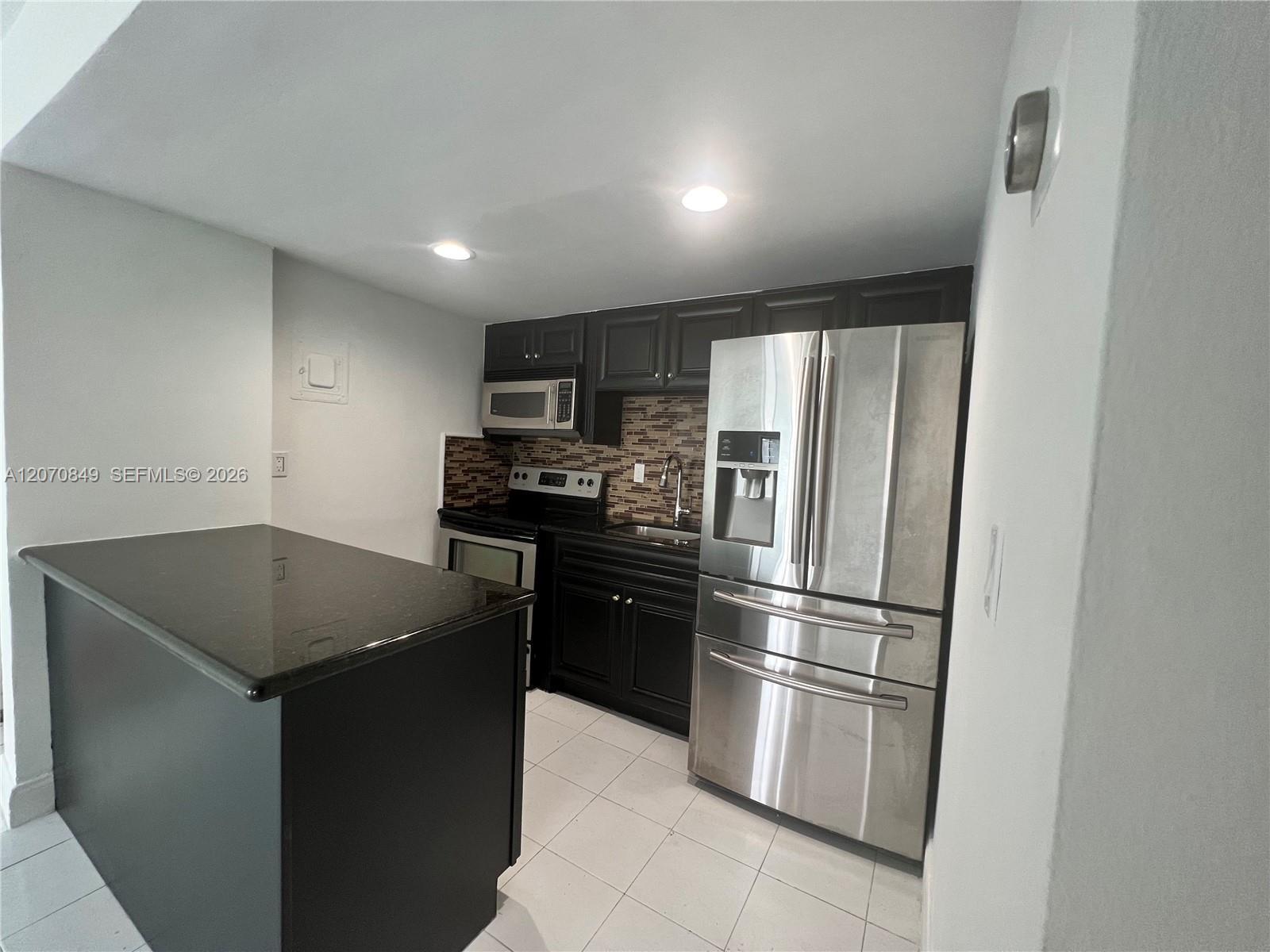 4301 NW South Tamiami Canal Dr # 314, Miami FL 33126 photo 5