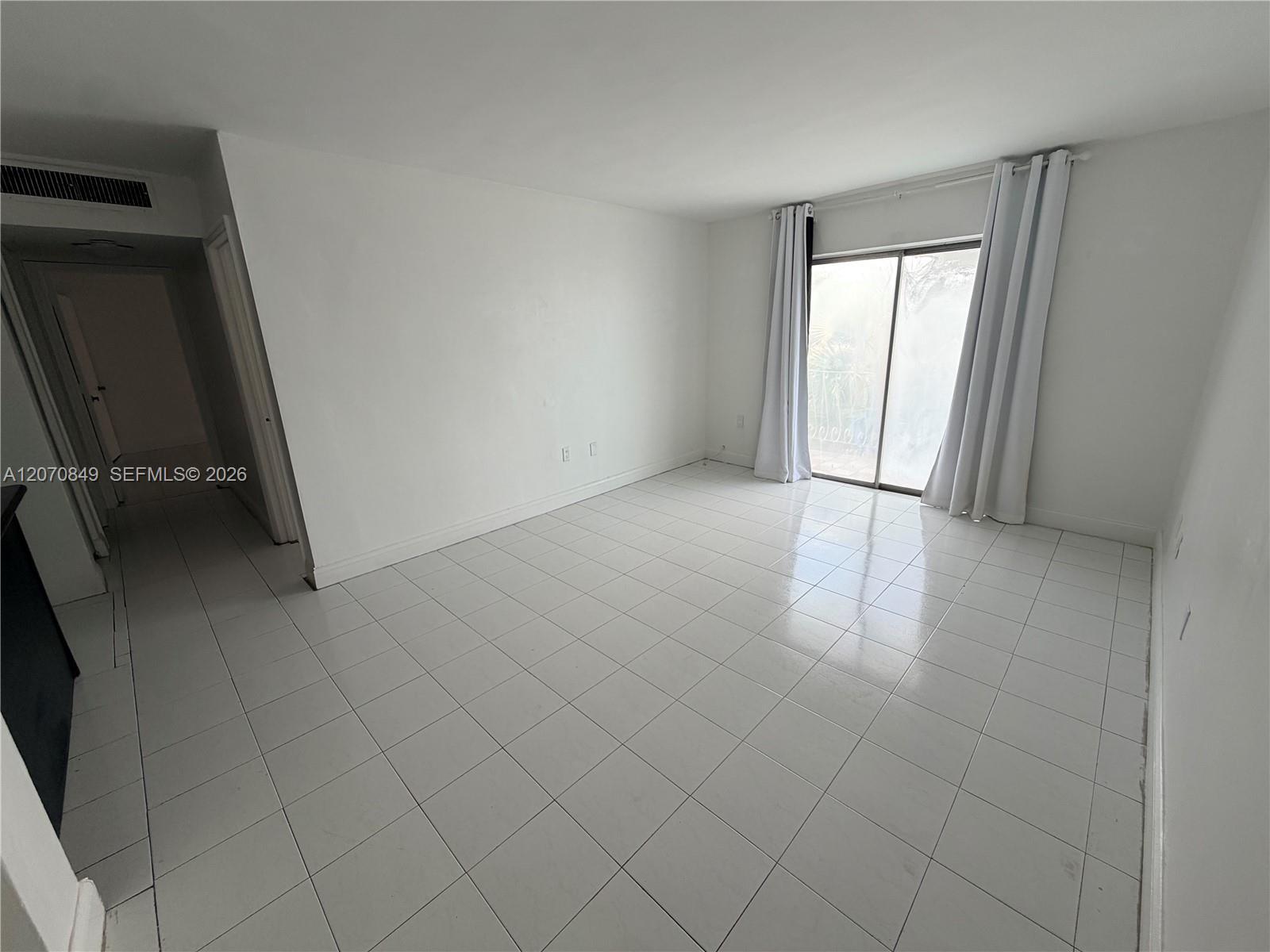 4301 NW South Tamiami Canal Dr # 314, Miami FL 33126 photo 4