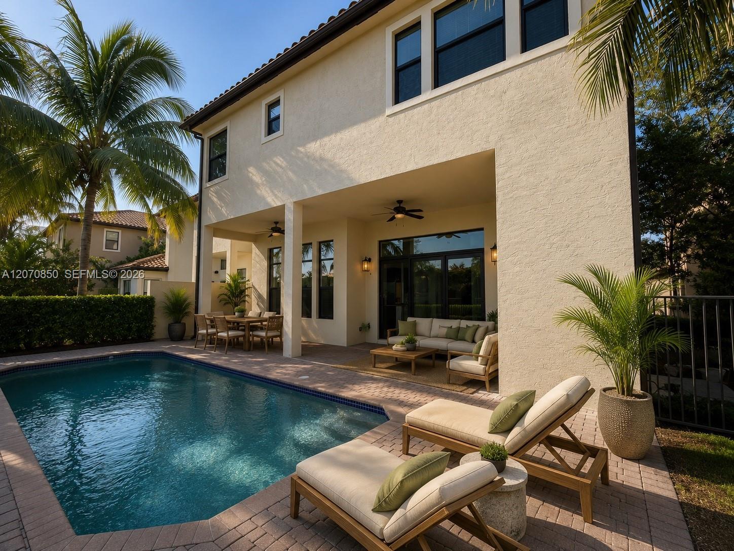 8248 Lost Creek Ln, Delray Beach FL 33446 photo 3