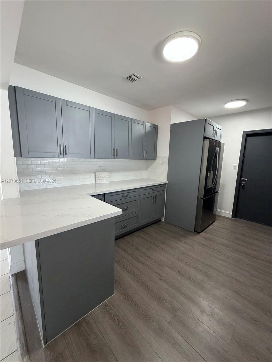 4175 SW 87th Ave # 1, Miami FL 33165 photo 5