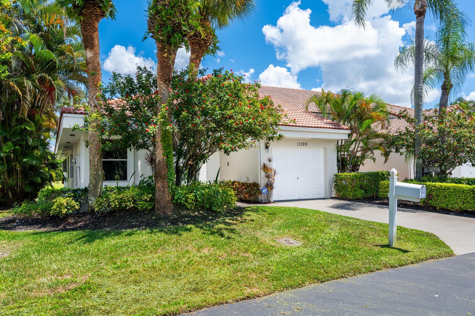 11099 180TH Court S, Boca Raton FL 33498 photo 2