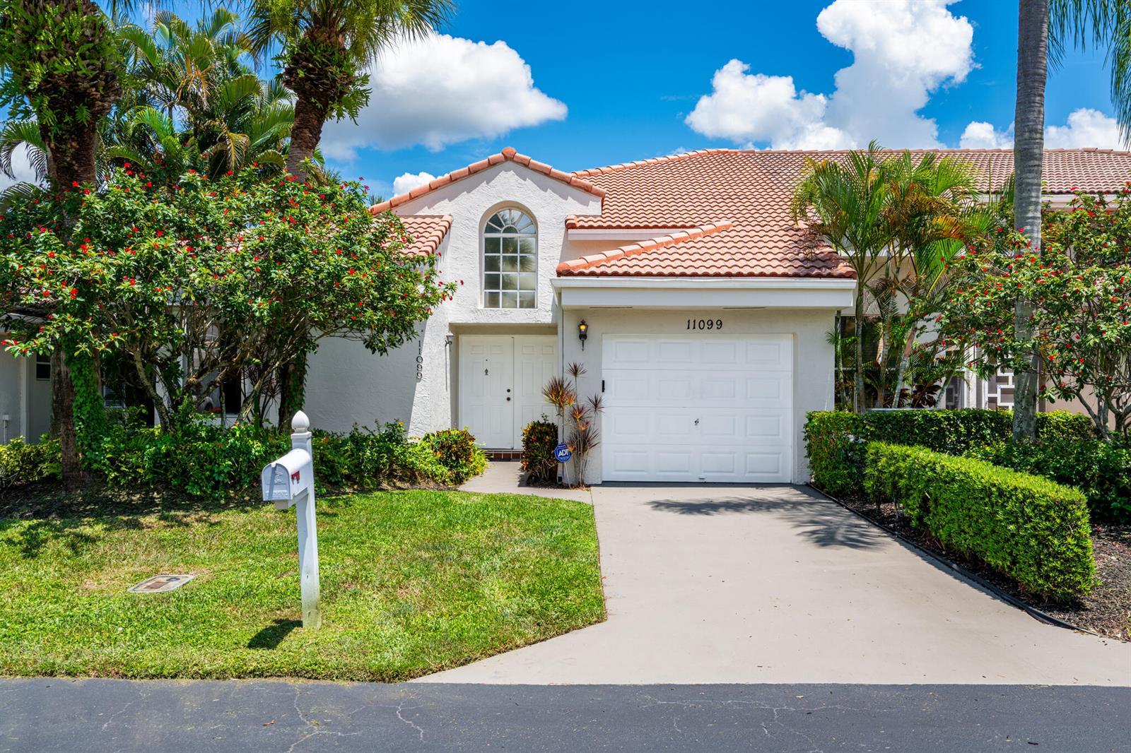 11099 180TH Court S, Boca Raton FL 33498 photo 3