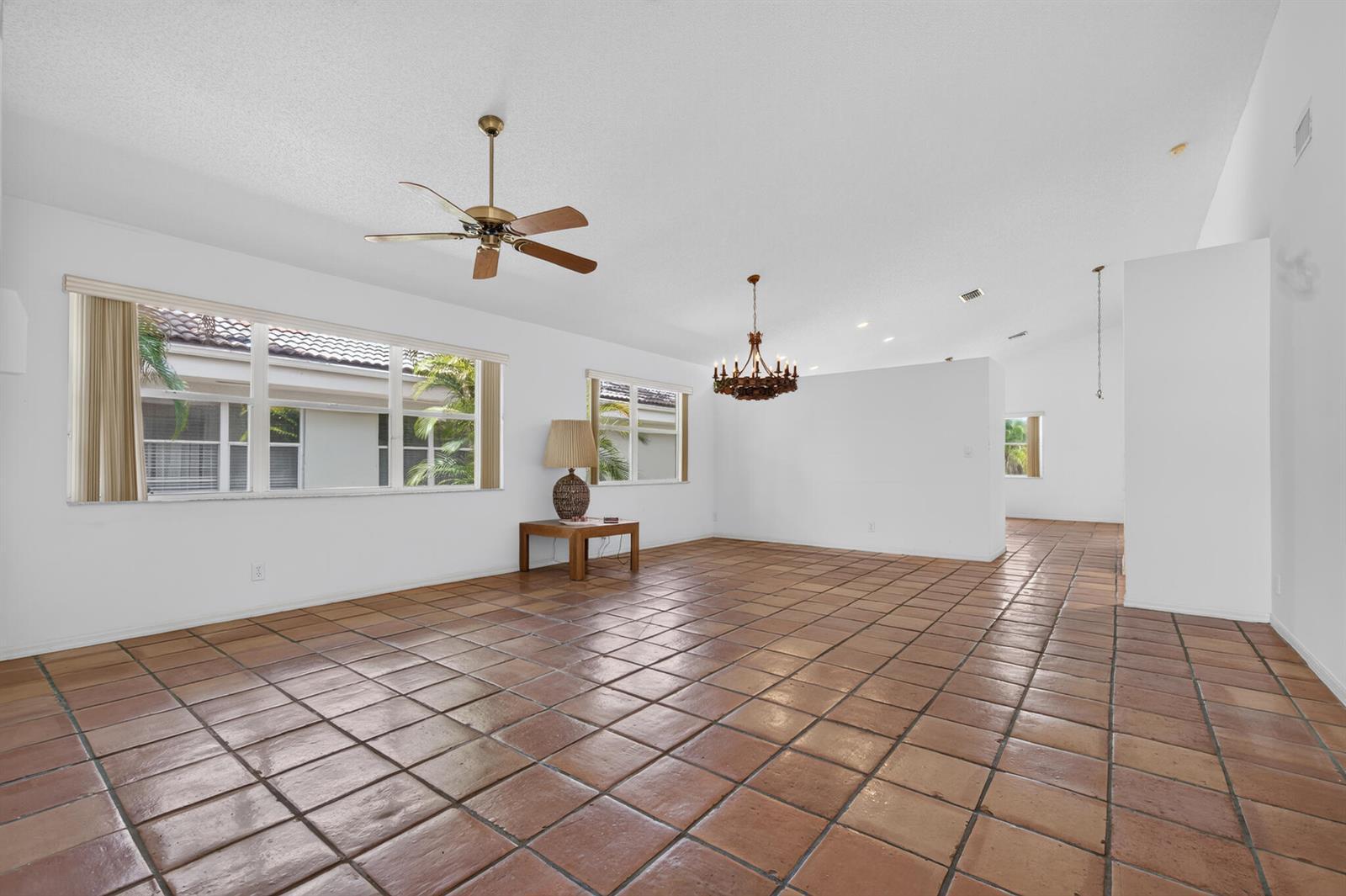 11099 180TH Court S, Boca Raton FL 33498 photo 5