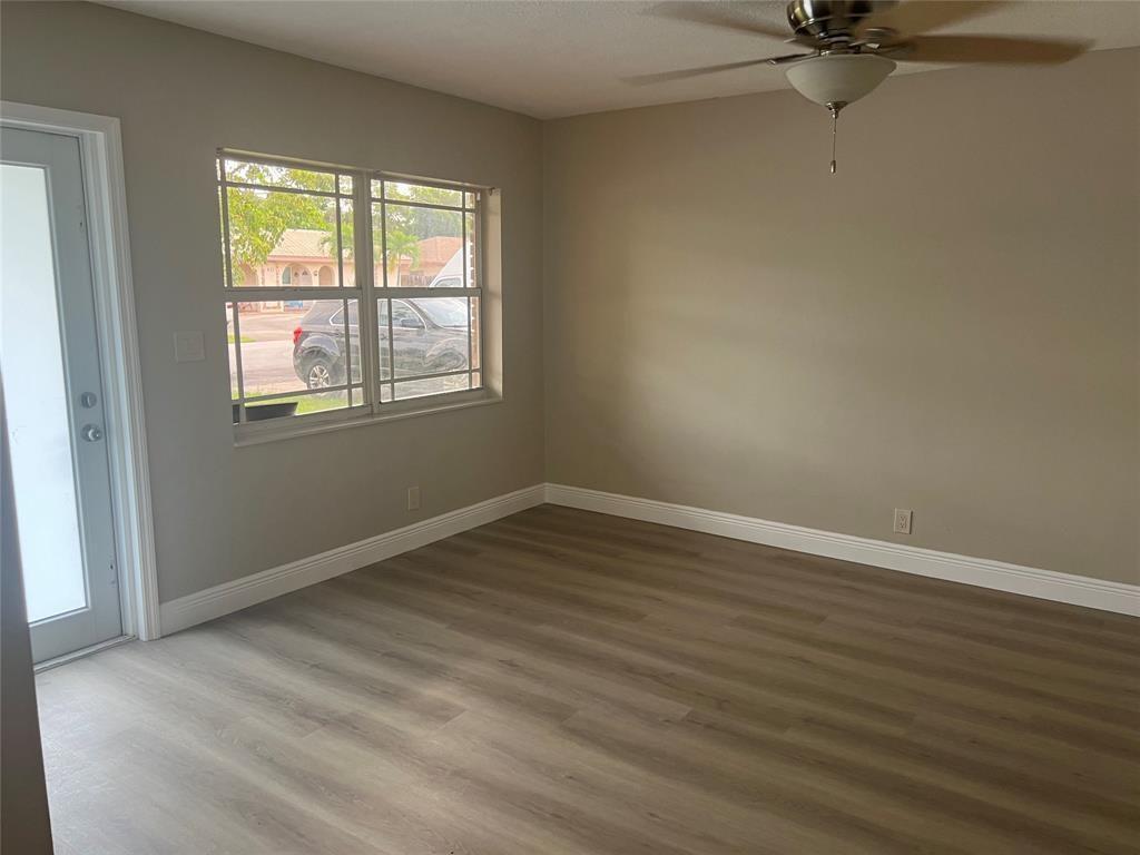 420 SE 13th Drive, Deerfield Beach FL 33441 photo 3