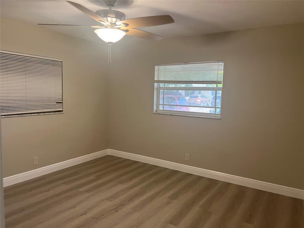420 SE 13th Drive, Deerfield Beach FL 33441 photo 5