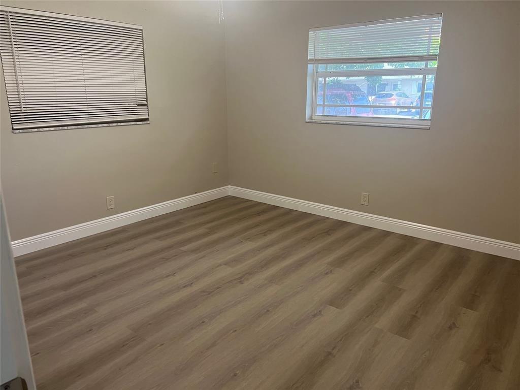 420 SE 13th Drive, Deerfield Beach FL 33441 photo 4