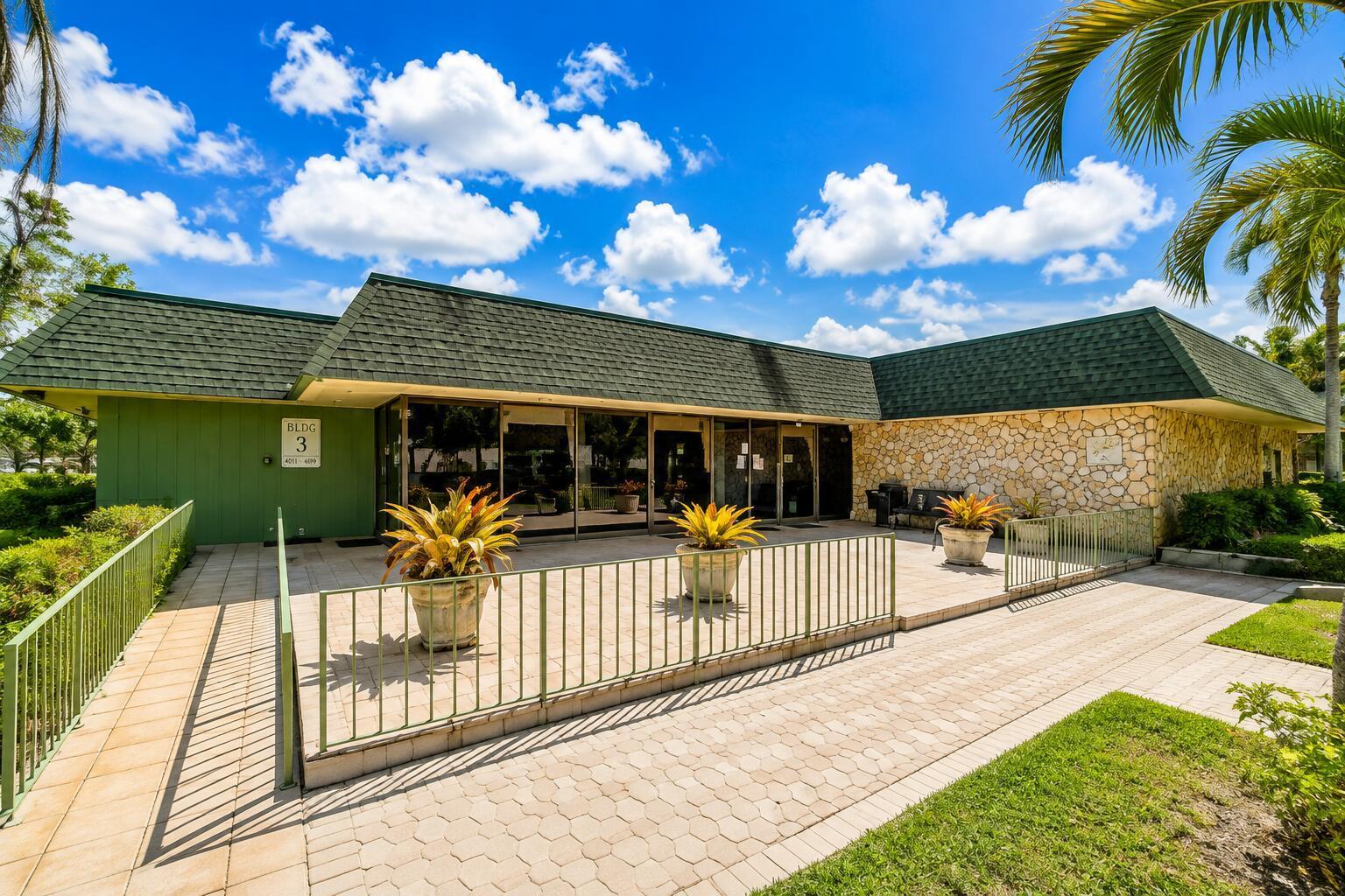 4147 NW 90TH Avenue # 206, Coral Springs FL 33065 photo 3