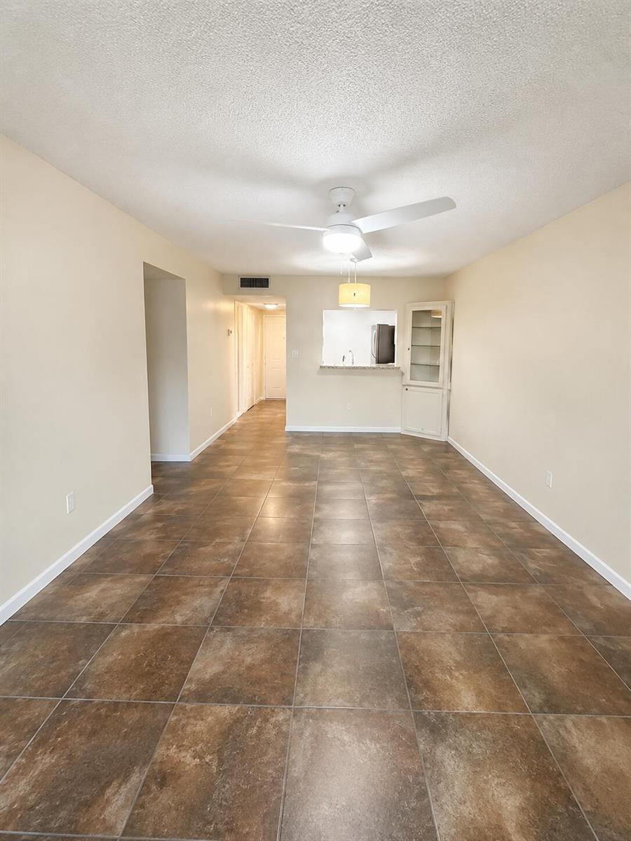 4147 NW 90TH Avenue # 206, Coral Springs FL 33065 photo 5