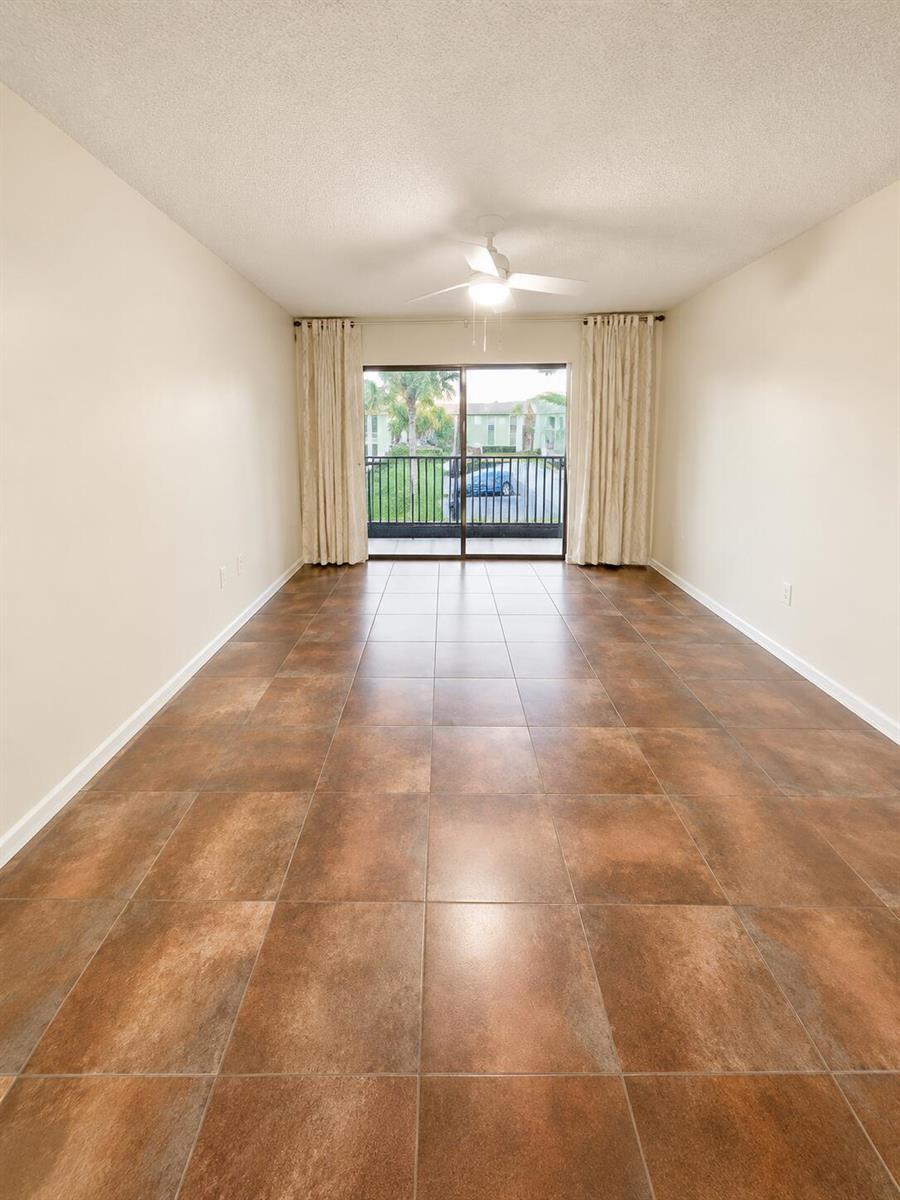 4147 NW 90TH Avenue # 206, Coral Springs FL 33065 photo 4