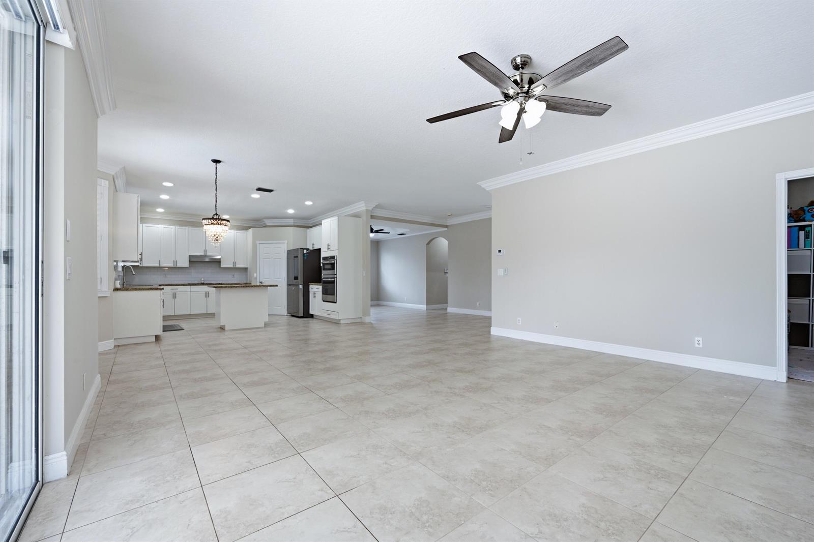 15562 Cypress Park Drive, Wellington FL 33414 photo 5