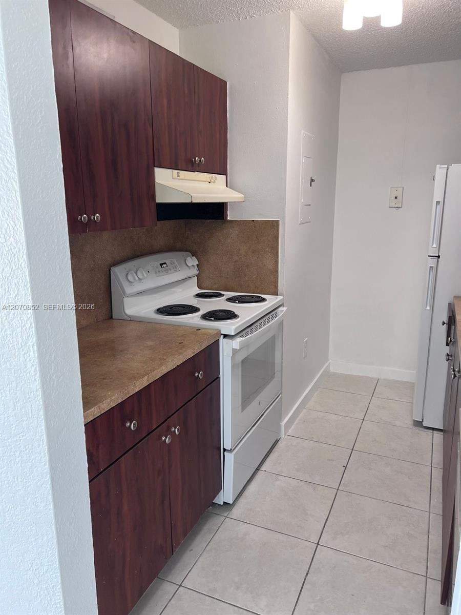 7401 SW 152nd Ave # 1, Miami FL 33193 photo 3