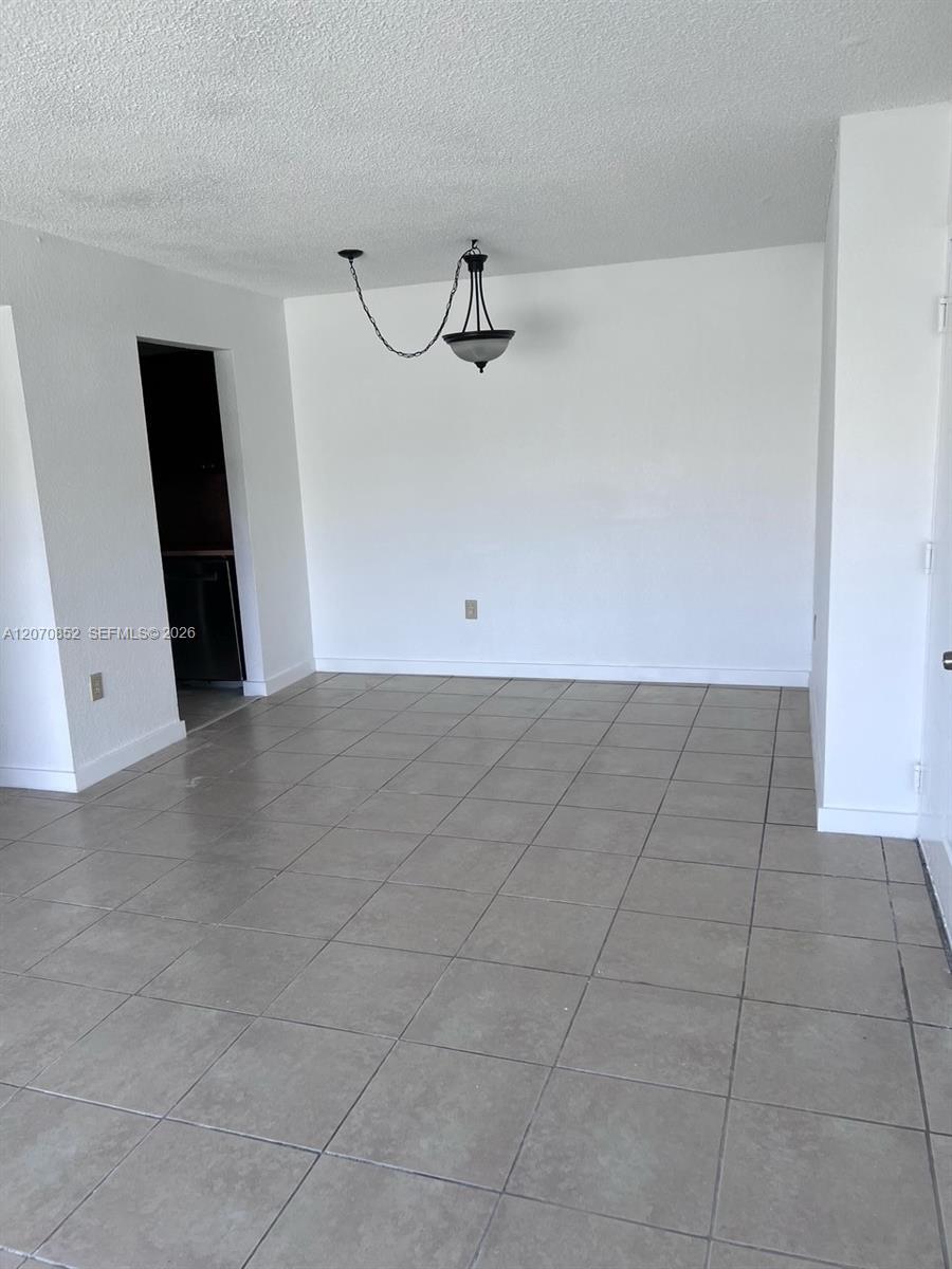 7401 SW 152nd Ave # 1, Miami FL 33193 photo 5