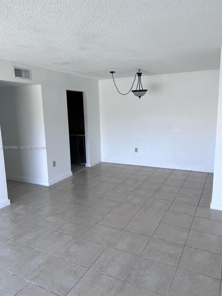 7401 SW 152nd Ave # 1, Miami FL 33193 photo 4