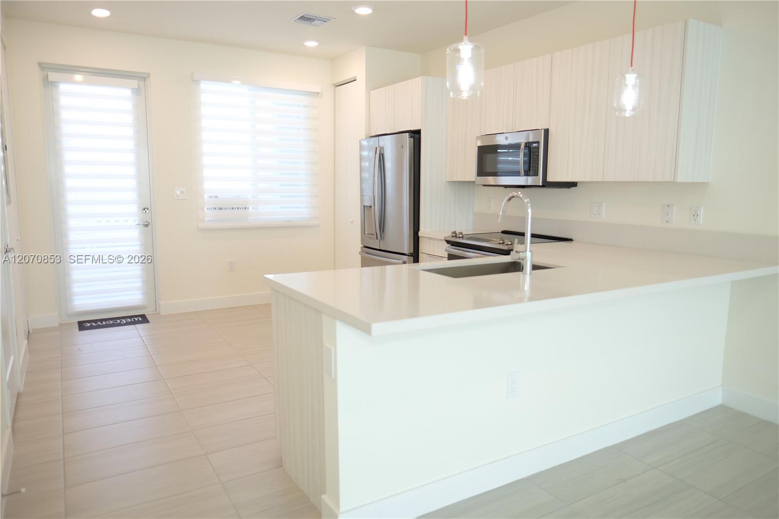 Doral, FL 33178 photo 3