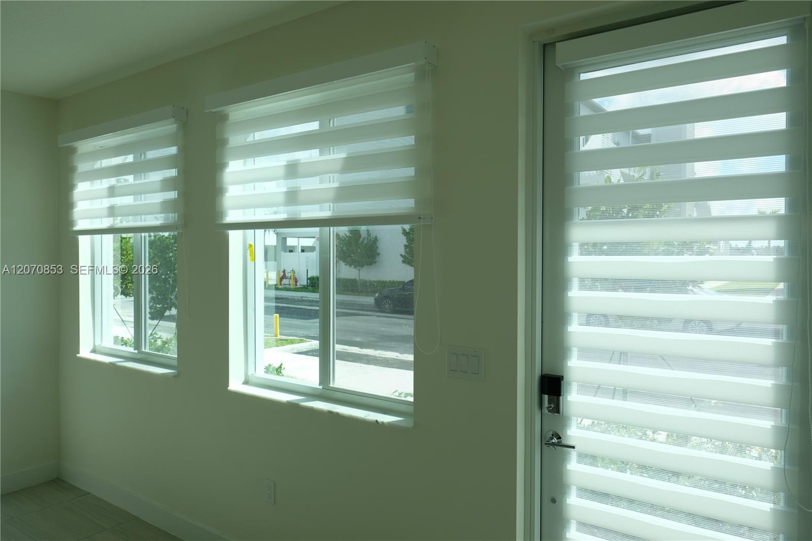 Doral, FL 33178 photo 5
