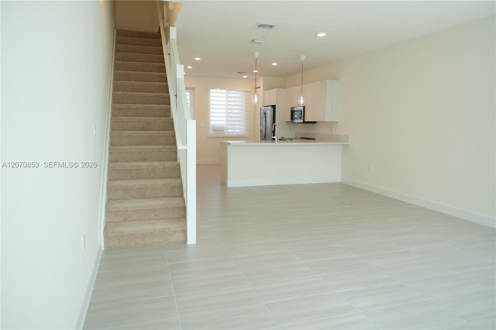 Doral, FL 33178 photo 4