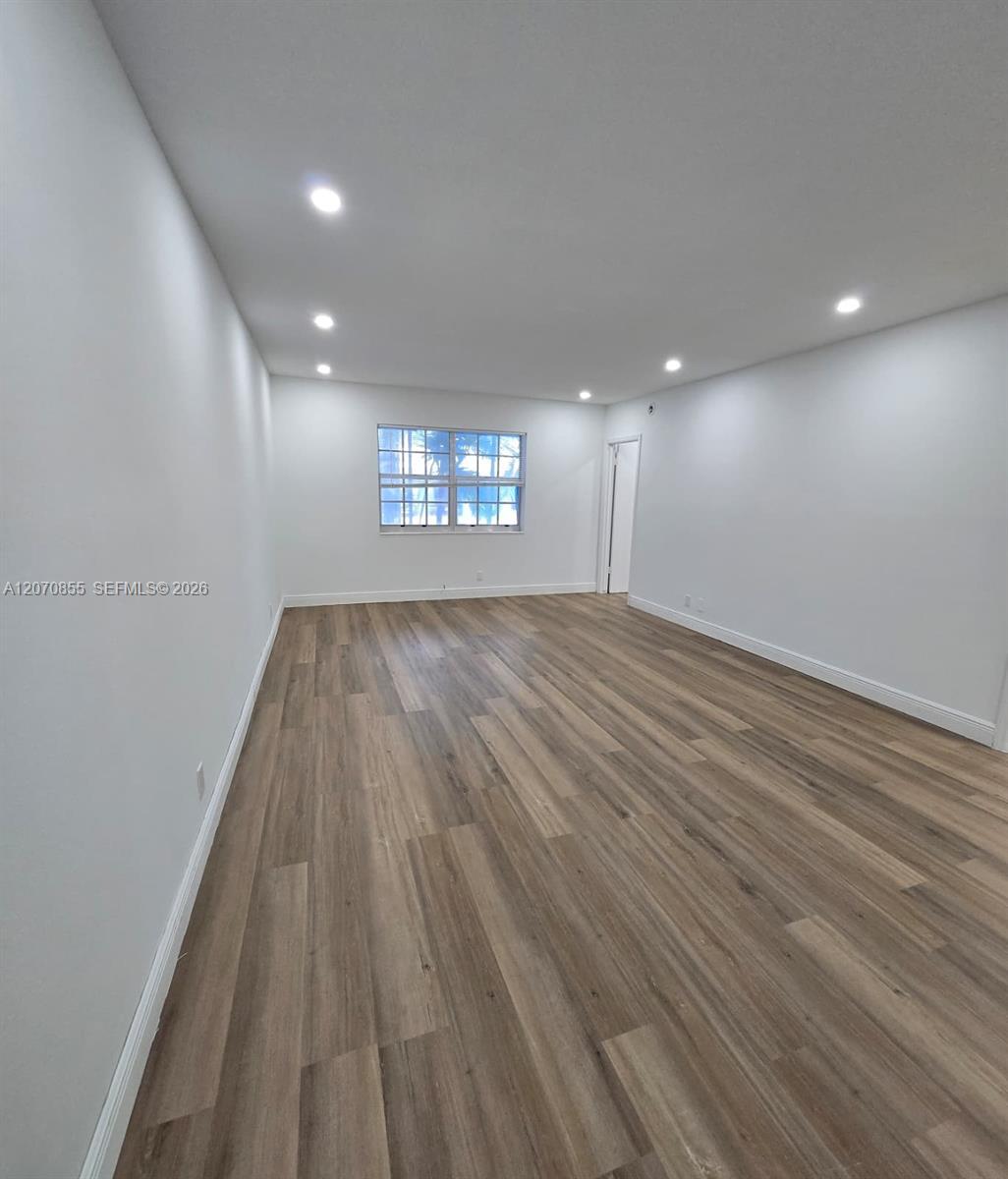 2424 SE 17th Cswy # 110B, Fort Lauderdale FL 33316 photo 2