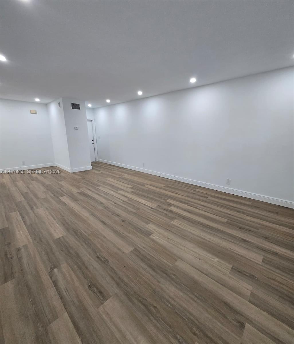 2424 SE 17th Cswy # 110B, Fort Lauderdale FL 33316 photo 3