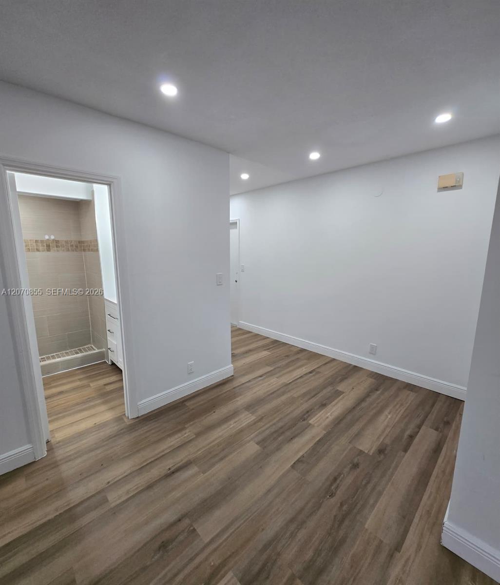 2424 SE 17th Cswy # 110B, Fort Lauderdale FL 33316 photo 4