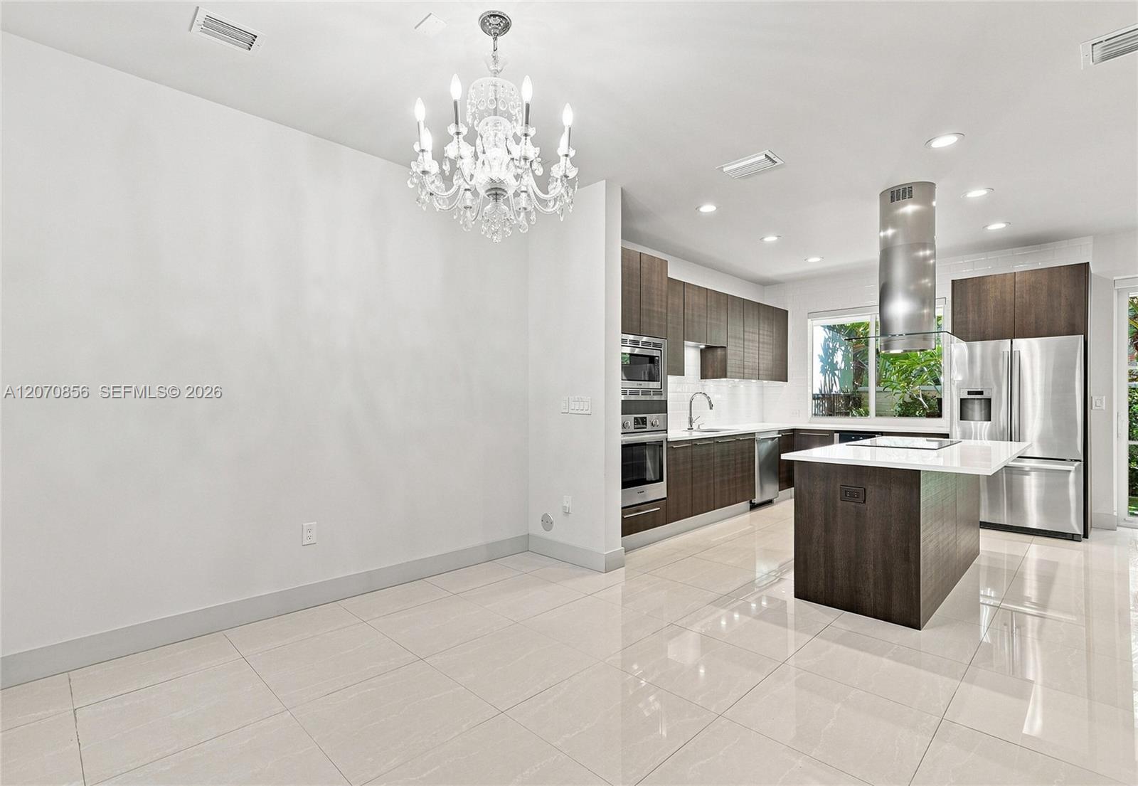 3237 NE 5th St # 3237, Pompano Beach FL 33062 photo 5