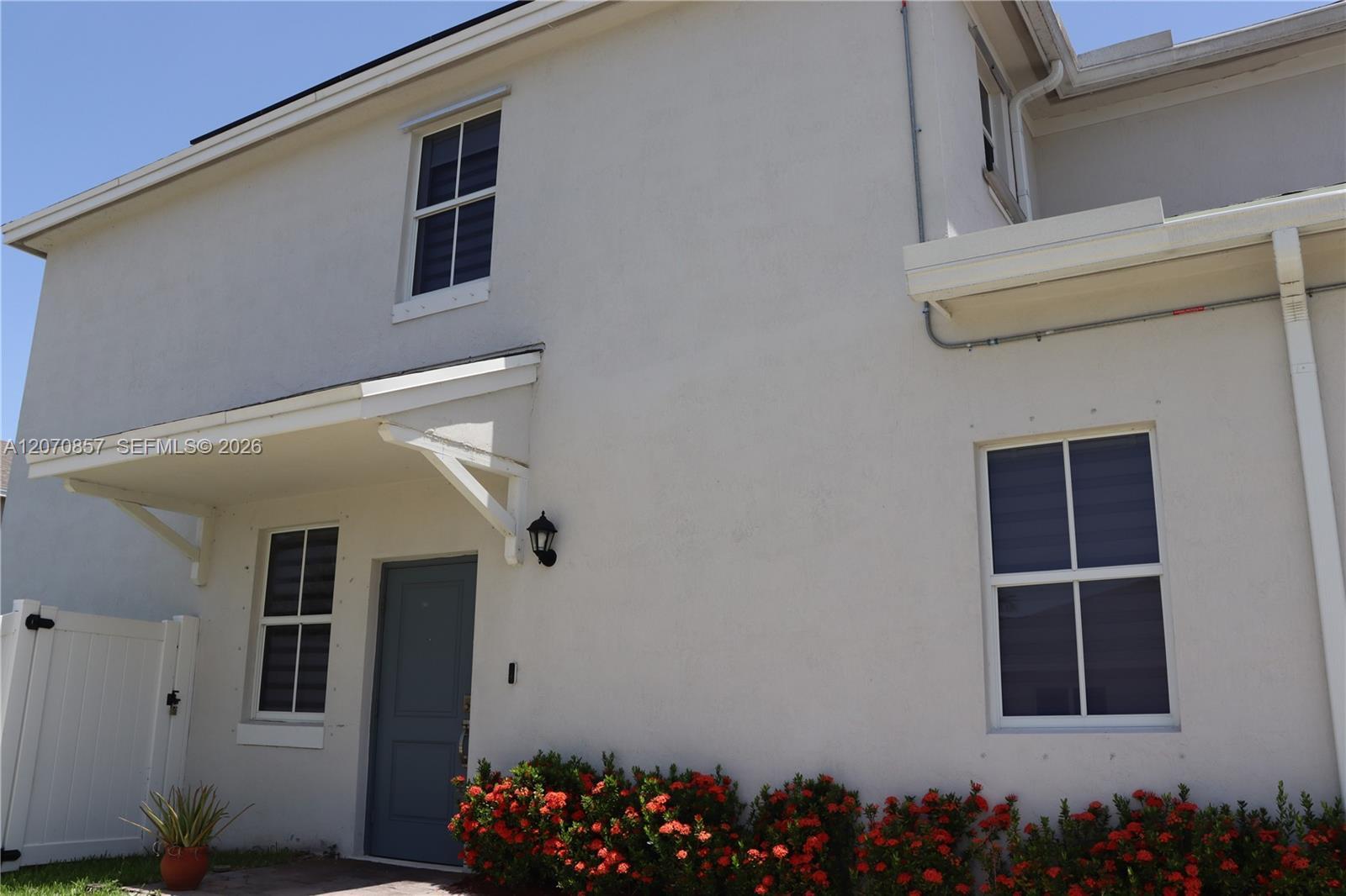 Homestead, FL 33034 photo 2