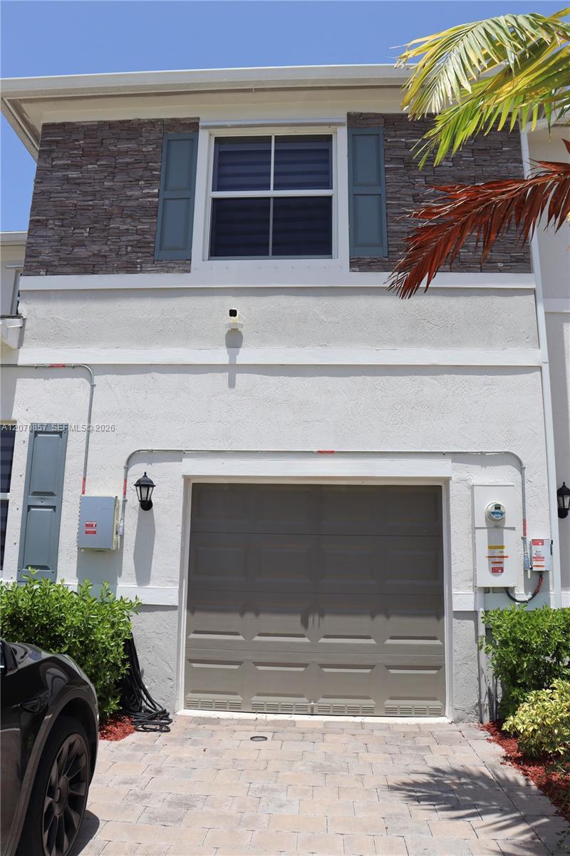 Homestead, FL 33034 photo 3