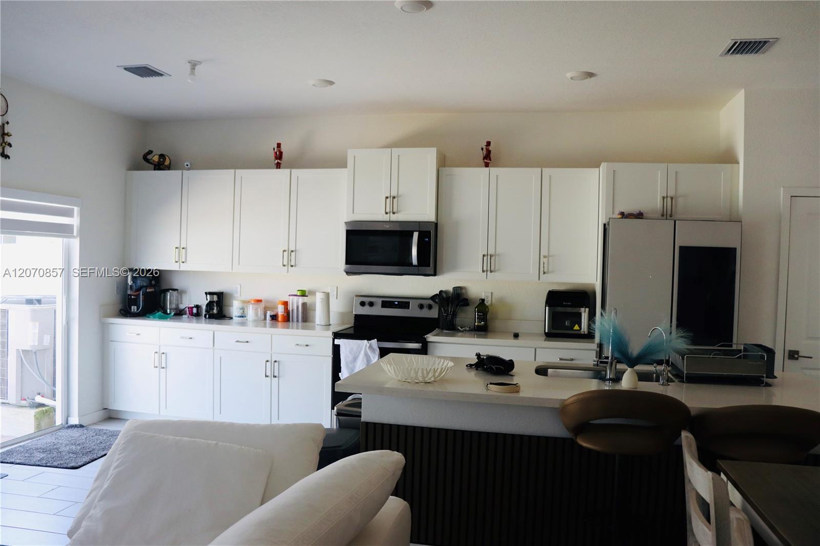 Homestead, FL 33034 photo 5