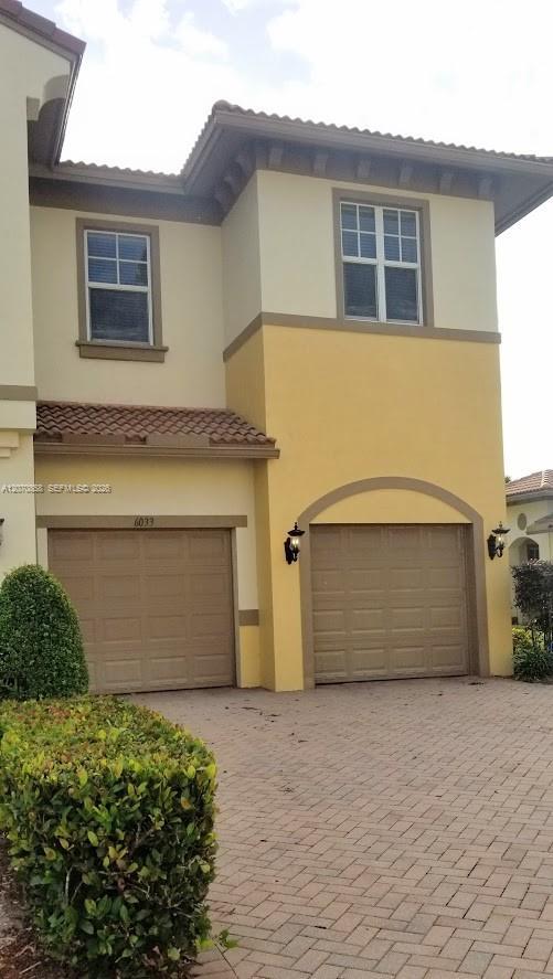 6033 NW 118th Dr # 6033, Coral Springs FL 33076 photo 2