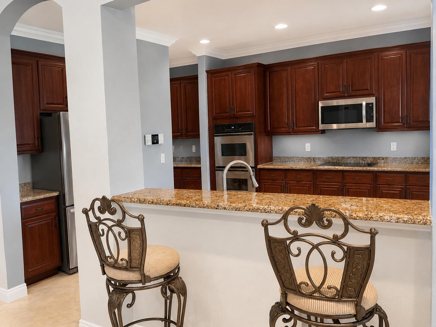 3800 E Hibiscus Street, Weston FL 33332 photo 4