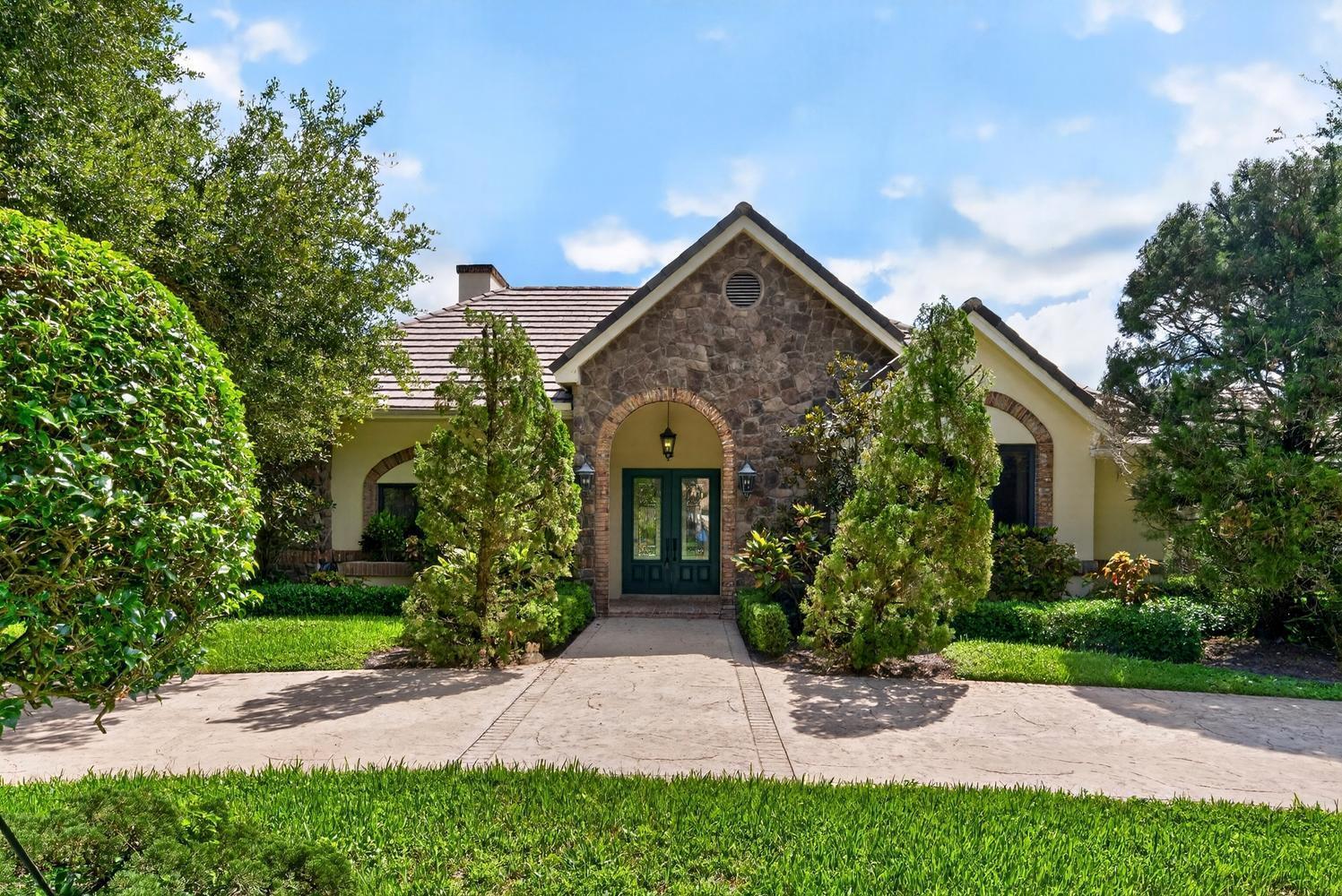 5591 W Leitner Drive, Coral Springs FL 33067 photo 3