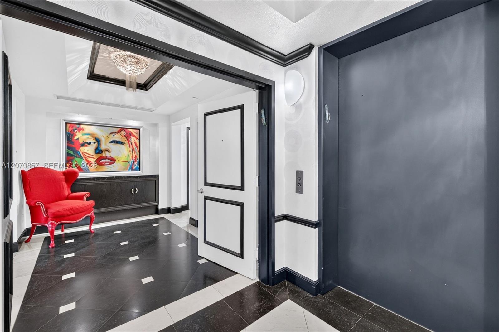 21050 Point Pl # 403, Aventura FL 33180 photo 2