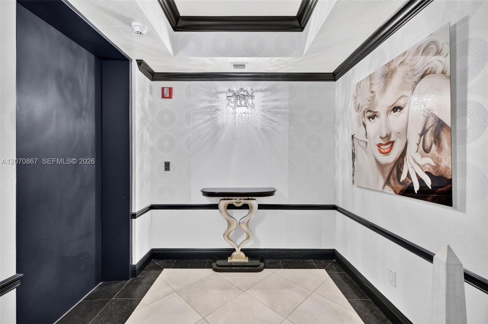 21050 Point Pl # 403, Aventura FL 33180 photo 4
