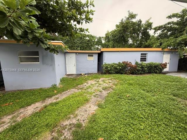 1060 NW 116th St # 1, Miami FL 33168 photo 3