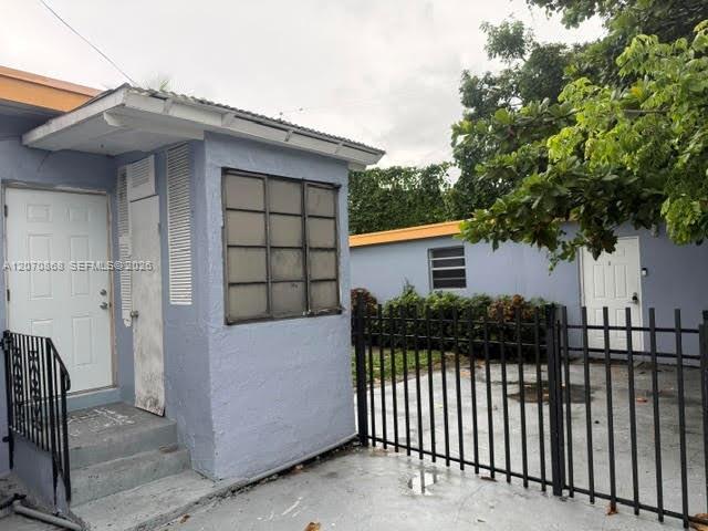 1060 NW 116th St # 1, Miami FL 33168 photo 5