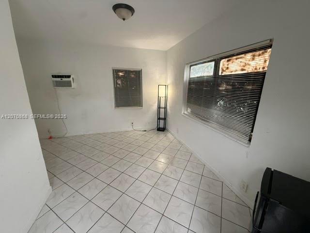 1060 NW 116th St # 1, Miami FL 33168 photo 4