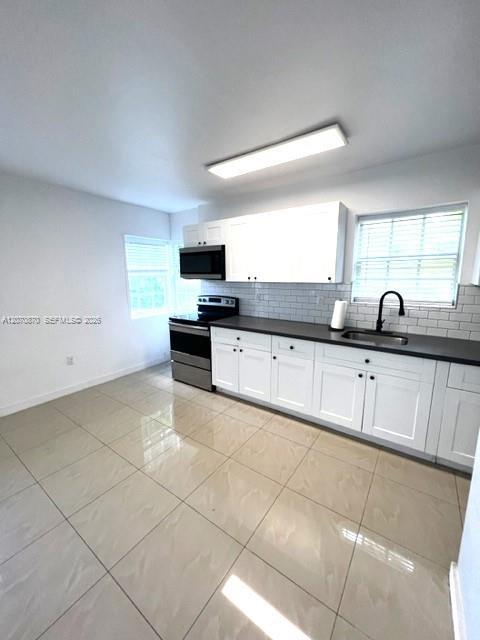 1945 Marseille Dr # 1, Miami Beach FL 33141 photo 2