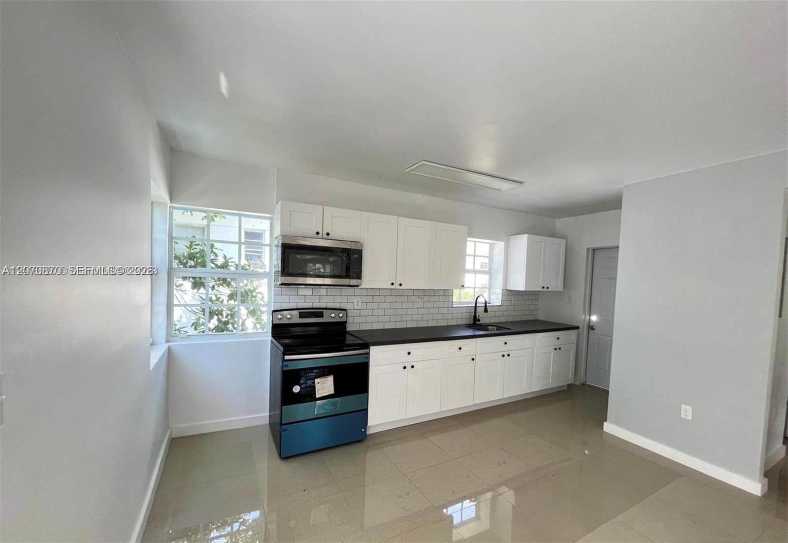 1945 Marseille Dr # 1, Miami Beach FL 33141 photo 3