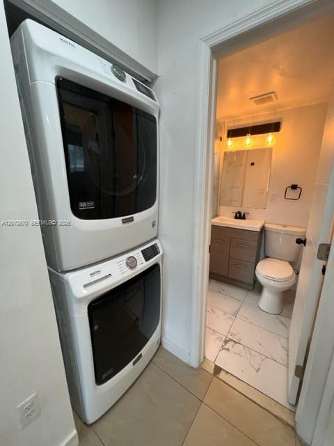 1945 Marseille Dr # 1, Miami Beach FL 33141 photo 5