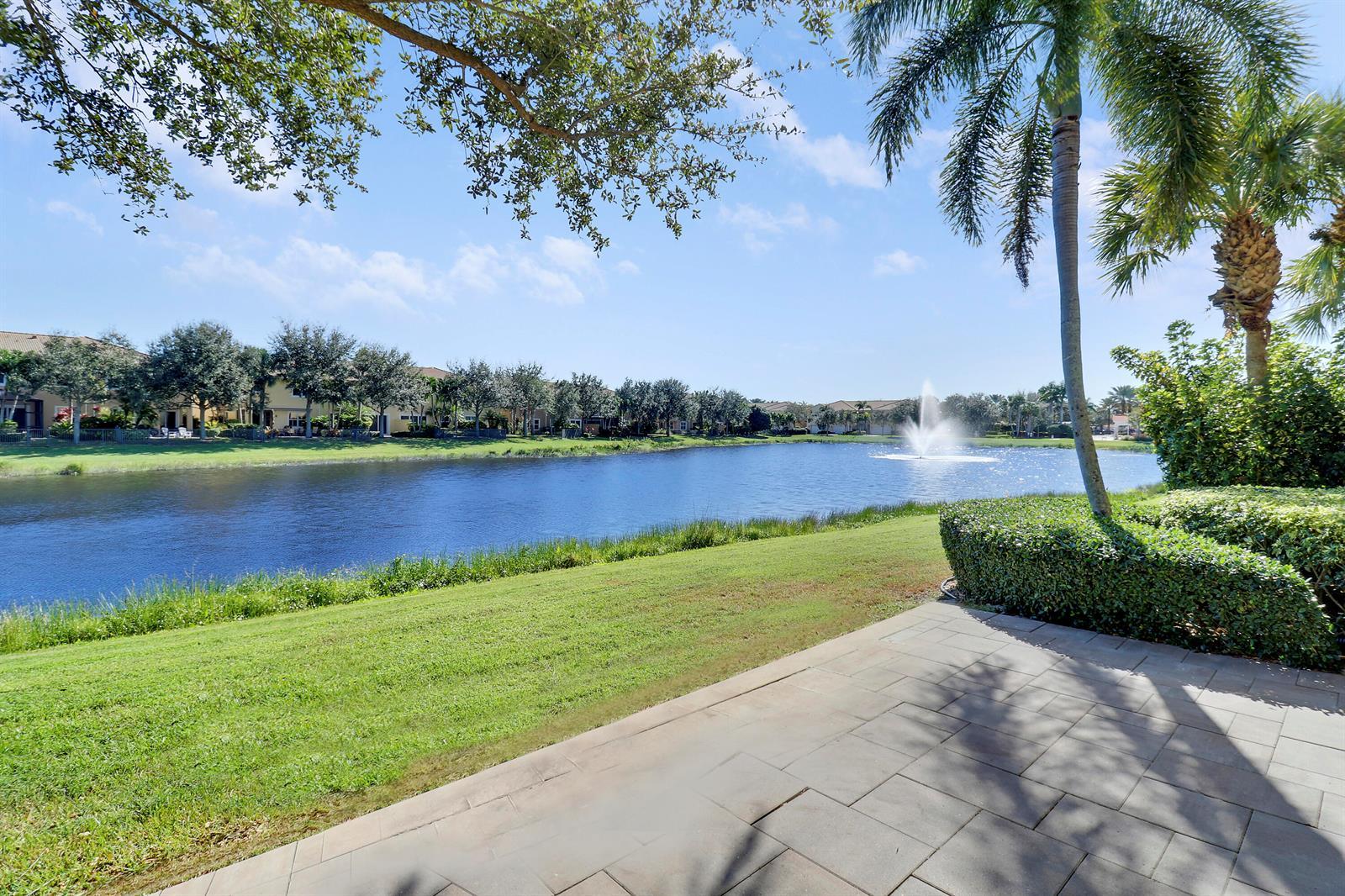 4790 CADIZ Circle, Palm Beach Gardens FL 33418 photo 5