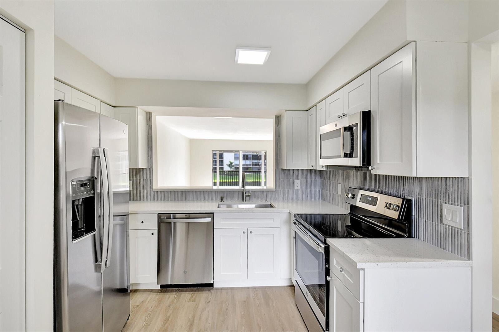 14360 STRATHMORE Lane # 204, Delray Beach FL 33446