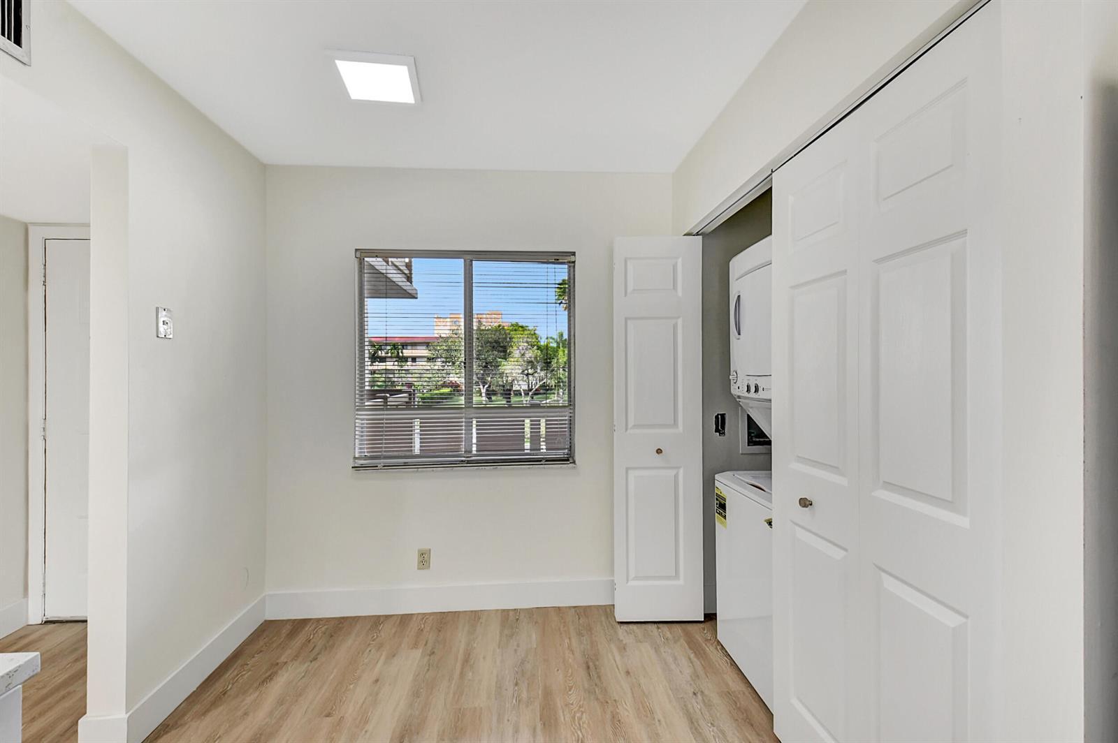 14360 STRATHMORE Lane # 204, Delray Beach FL 33446 photo 5