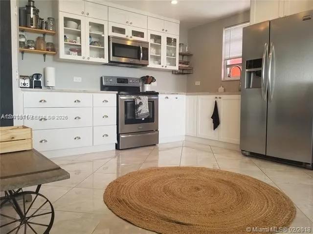 1301 NE Miami Gardens Dr # 1215W, Miami FL 33179 photo 3