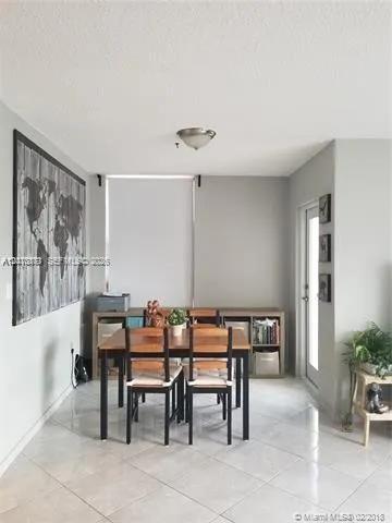 1301 NE Miami Gardens Dr # 1215W, Miami FL 33179 photo 4