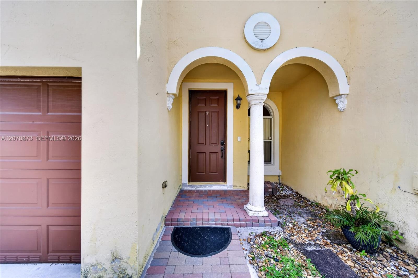 14946 SW 9th Way, Miami FL 33194 photo 3