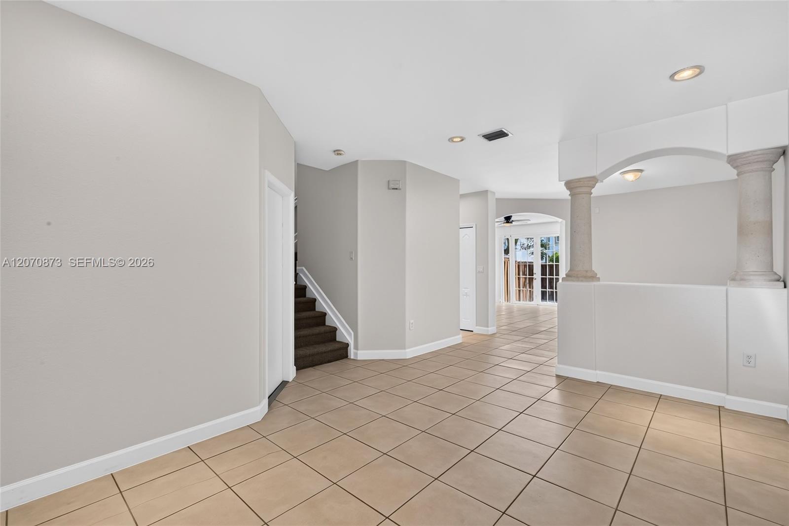 14946 SW 9th Way, Miami FL 33194 photo 5